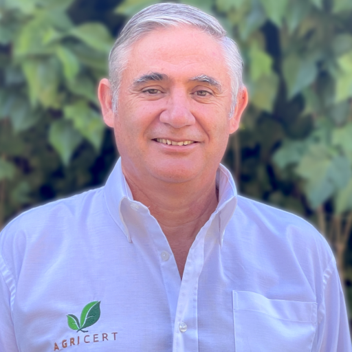 Hermenegildo Castanho